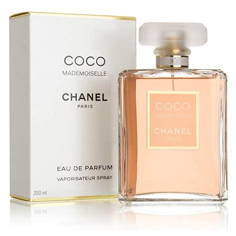 chanel coco mademoiselle after pay|coco chanel mademoiselle price check.